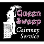 Queen Sweep Chimney Plumbing & Heating