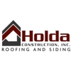 Holda Construction, Inc. gallery