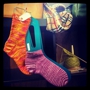 Fashionknit Yarn Store