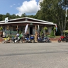 Southern Adirondack General Store gallery