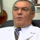 Dr. George J Kessler, DO - Physicians & Surgeons, Osteopathic Manipulative Treatment