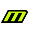 Max Mobile Storage gallery