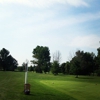 Brentwood Golf Club gallery