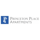 Princeton Place Apartments