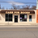 Unique Books - CASH FOR BOOKS - Used & Rare Books