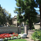 Stonewood Apartments