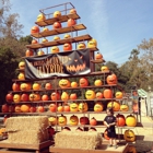 Los Angeles Haunted Hayride