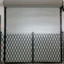 Day and Nite Doors - Commercial & Industrial Door Sales & Repair