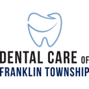 Ashley T Gray, DMD - Dentists