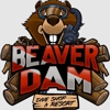 Beaver Dam Dive Shop & Resort gallery