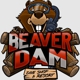 Beaver Dam Dive Shop & Resort