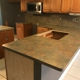 Dallas Custom Counter Tops