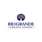 Rio Grande Credit Union