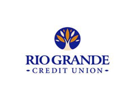 Rio Grande Credit Union - Rio Rancho, NM