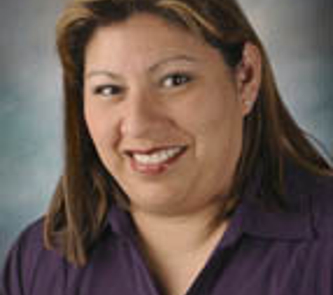 Contreras, Claudia I, DDS - San Antonio, TX