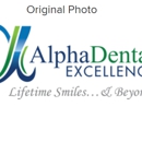 Alpha Dental Excellence - Dr. Arpan N. Patel - Dentists