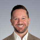 Nathan Baldwin - Edelman Financial Engines