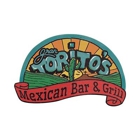 El Gran Torito's