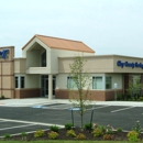 Clay  County Savings Bank - Financing Services