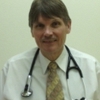 Dr. John Kenneth Head, MD gallery