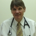 Dr. John Kenneth Head, MD