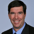 Dr. Charles Anderson Engh, MD - Physicians & Surgeons