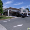 Enterprise Rent-A-Car gallery