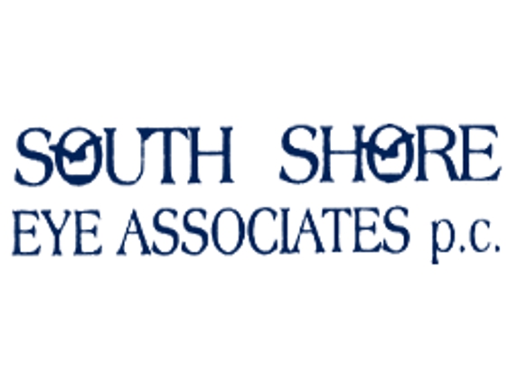 South Shore Eye Associates - North Easton, MA