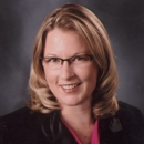 Edward Jones - Financial Advisor: Thoras A Cochran - Financial Services