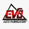 Evo Auto Fabrication gallery