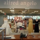 Alfred Angelo Bridal Store - Bridal Shops