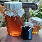 Riverside Local Honey