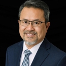 Phat P. Pham, MD - Physicians & Surgeons, Pediatrics-Cardiology
