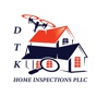 DTK Home Inspections gallery