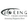 Boling Vision Center gallery