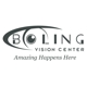 Boling Vision Center