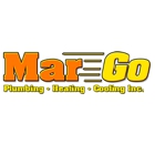 MarGo Plumbing Heating & Cooling Inc.