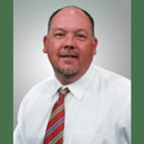 Rob Johnson - State Farm Insurance Agent - Insurance