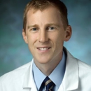 Walsh, Jonathan Michael, MD - Physicians & Surgeons