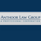 Anthoor Law Group, APC
