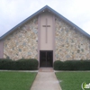 Maranatha Sda Church gallery