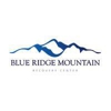 Blue Ridge Mountain Recovery Center gallery