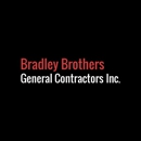 Bradley Brothers General Contractors - Altering & Remodeling Contractors