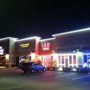 LED KING - Light Bulbs & Tubes