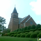 Weddington United Methodist Church