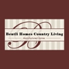 Bentli Homes Country Living gallery