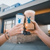 Dutch Bros Coffee gallery