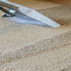 Los Angeles Carpet Cleaning Service gallery
