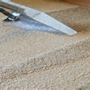 Los Angeles Carpet Cleaning Service