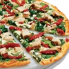 Papa Murphy's Take N Bake Pizza gallery